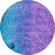 Topaz Shifter Duo Chrome Powder Eyeshadow