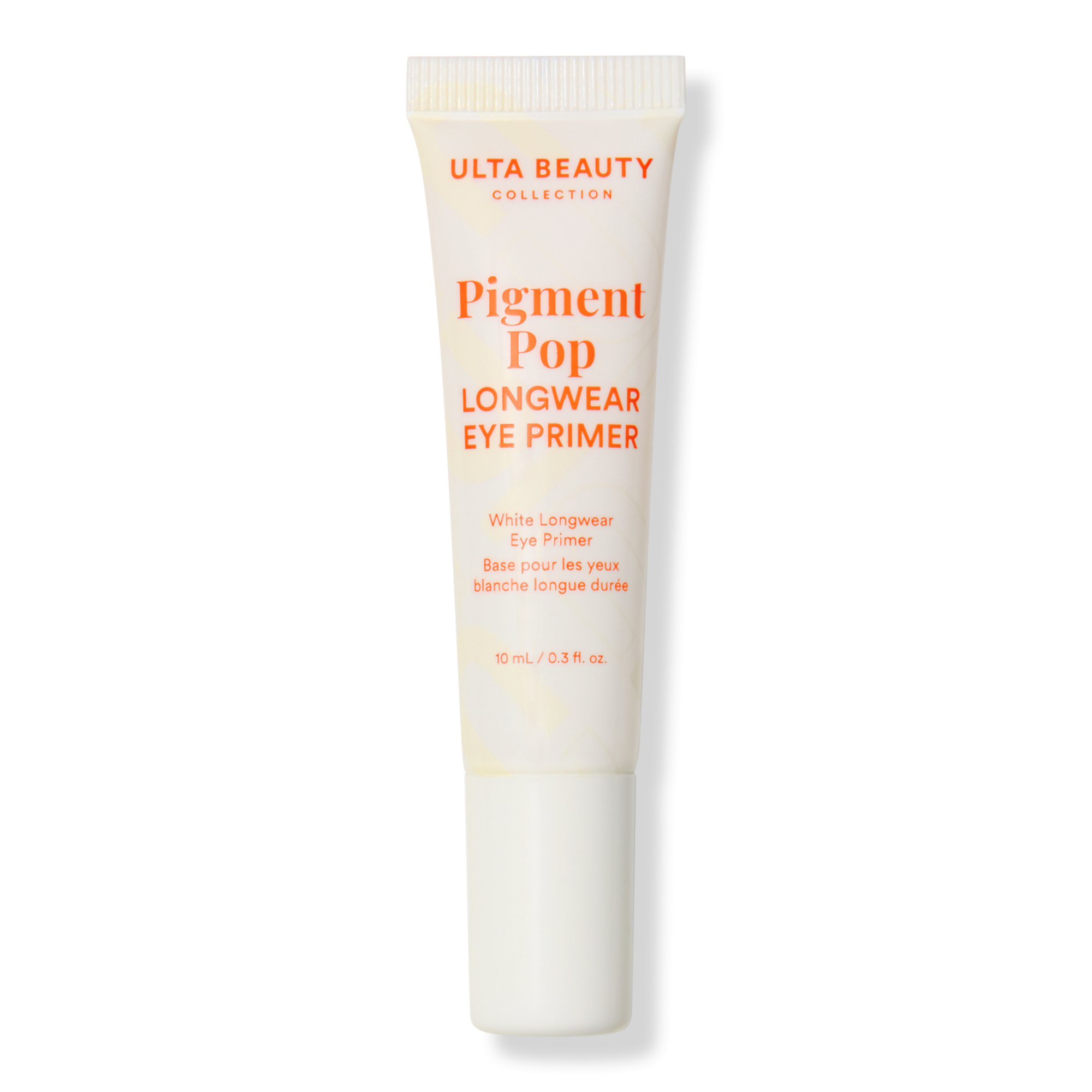 ULTA Beauty Collection Pigment Pop Longwear Eye Primer #1