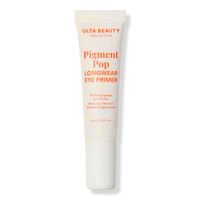 Pigment Pop Longwear Eye Primer