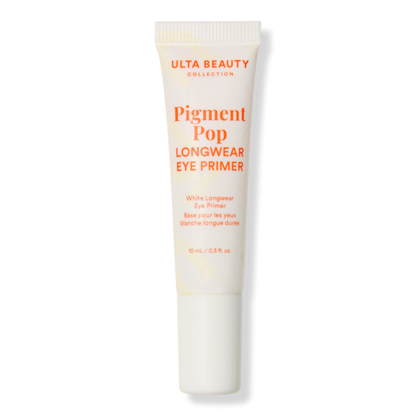 ULTA Beauty Collection Pigment Pop Longwear Eye Primer #1