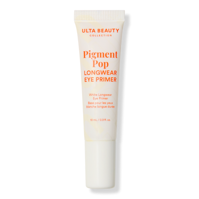 ULTA Beauty Collection Pigment Pop Longwear Eye Primer