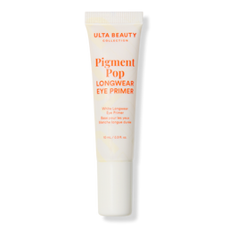 ULTA Beauty Collection Pigment Pop Longwear Eye Primer