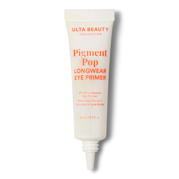 ULTA Beauty Collection Pigment Pop Longwear Eye Primer #3