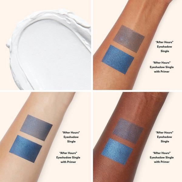 ULTA Beauty Collection Pigment Pop Longwear Eye Primer #4