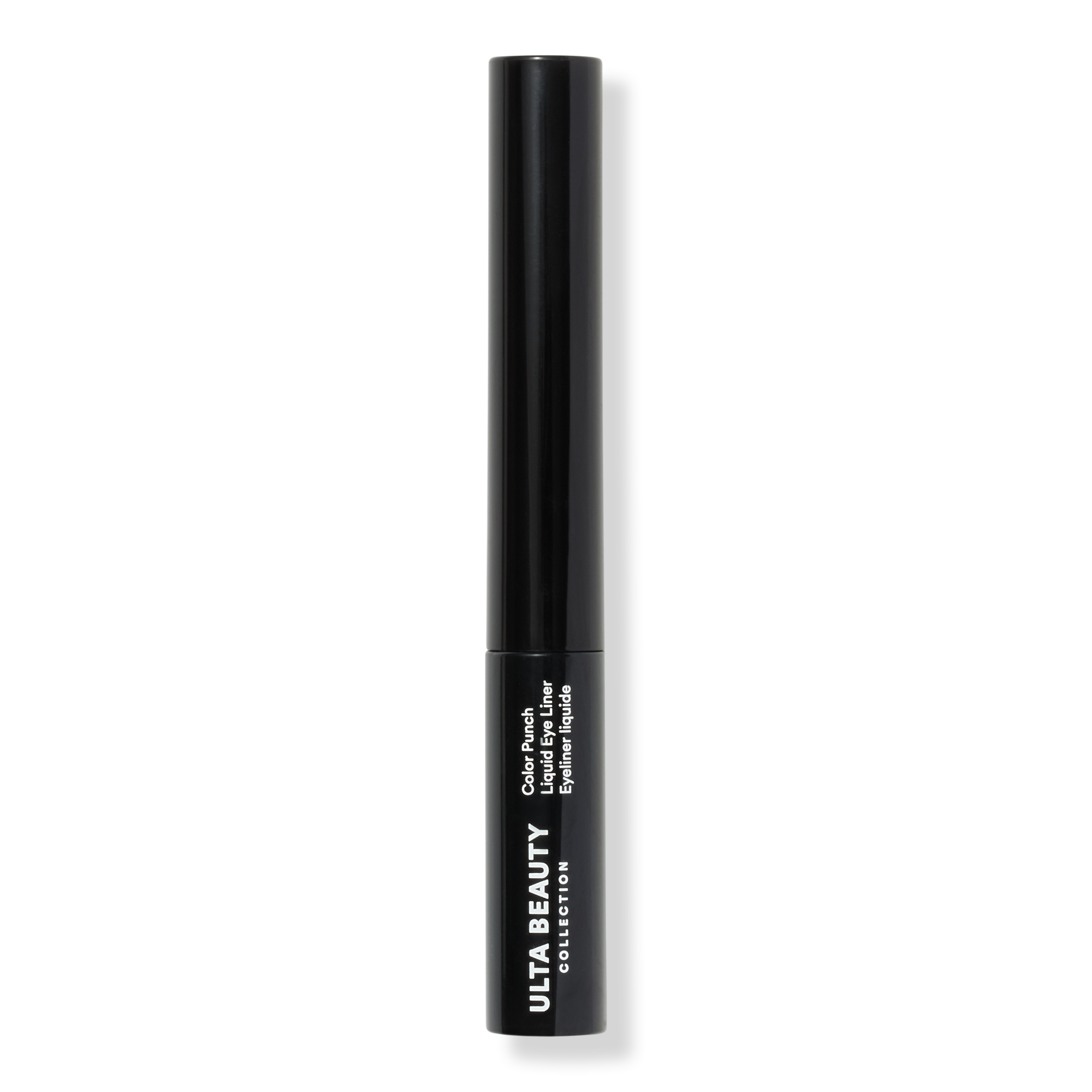 ULTA Beauty Collection Color Punch Longwear Liquid Eyeliner #1