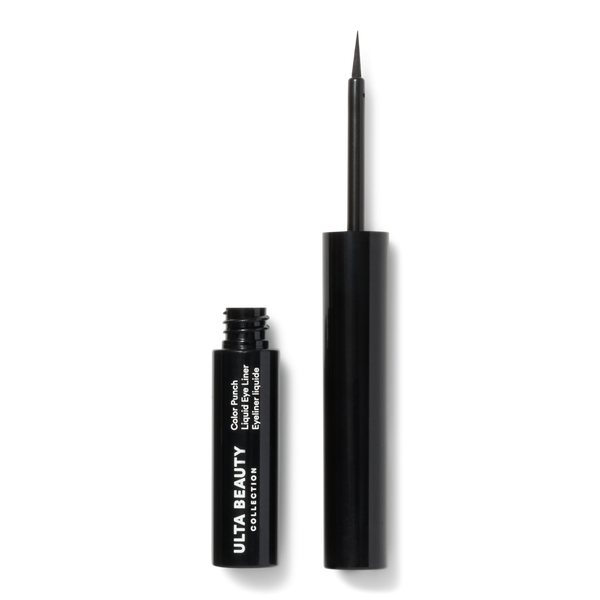 ULTA Beauty Collection Color Punch Longwear Liquid Eyeliner #3