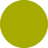 Peridot