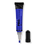 L.A. Girl Pro.Conceal Color Corrector - Blue