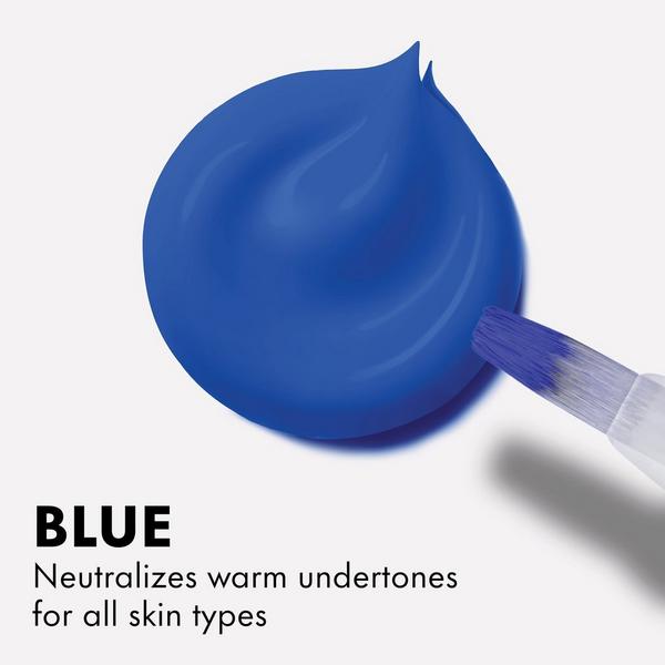 L.A. Girl HD Pro Corrector Concealer #4