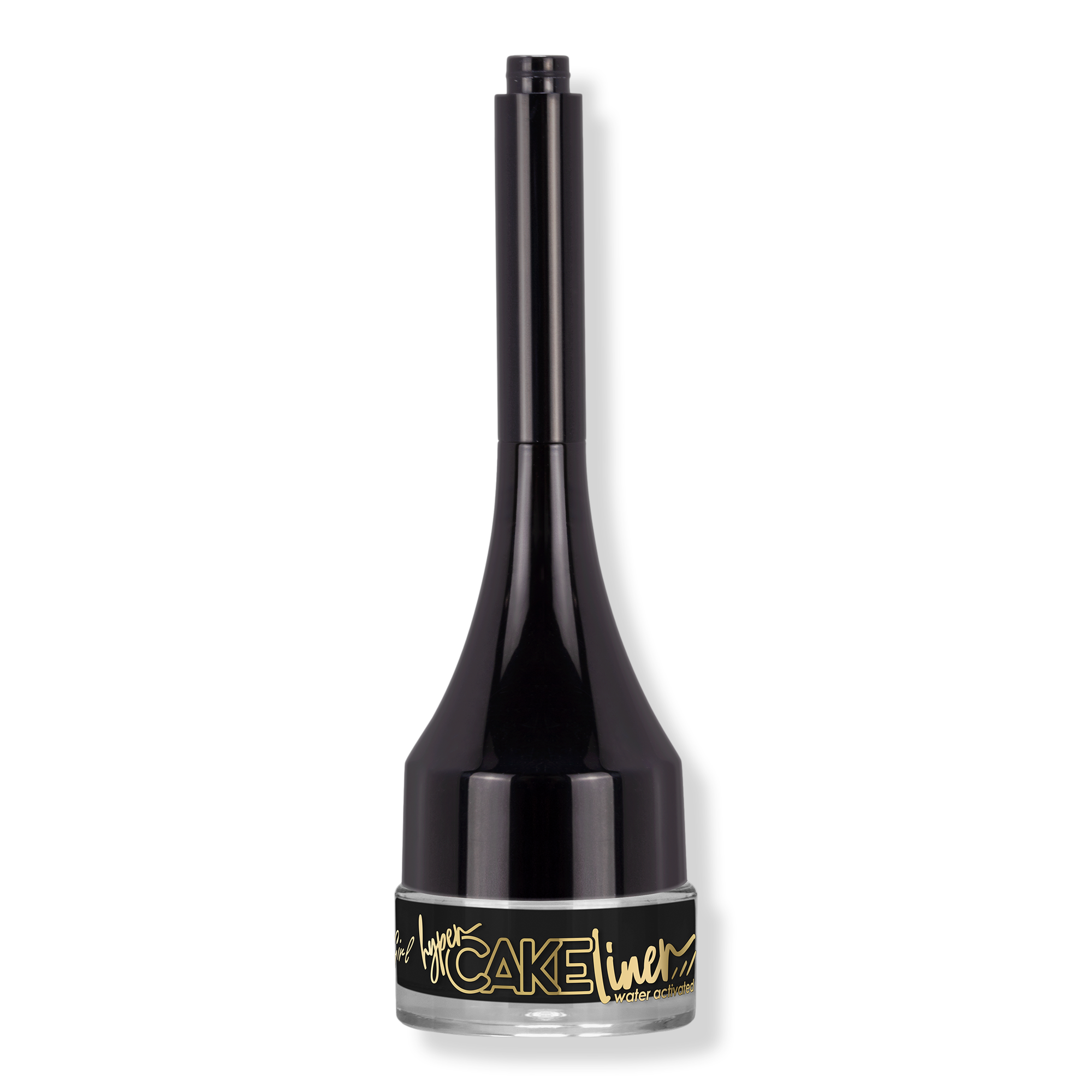 L.A. Girl Hyper Cake Eye Liner #1