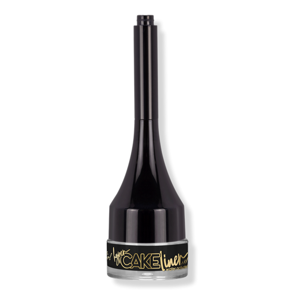 L.A. Girl Hyper Cake Eye Liner #1