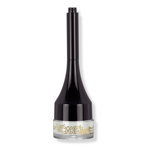 L.A. Girl Hyper Cake Eye Liner