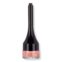 Hyper Cake Eye Liner