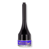 Hyper Cake Eye Liner