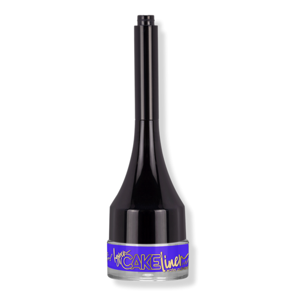 L.A. Girl Hyper Cake Eye Liner #1