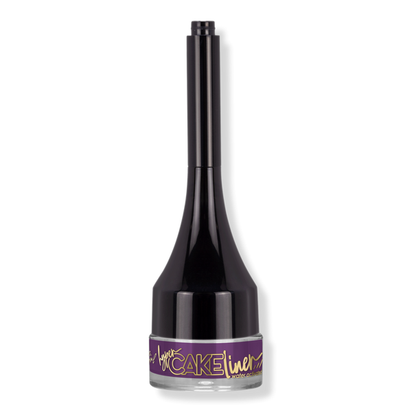L.A. Girl Hyper Cake Eye Liner #1