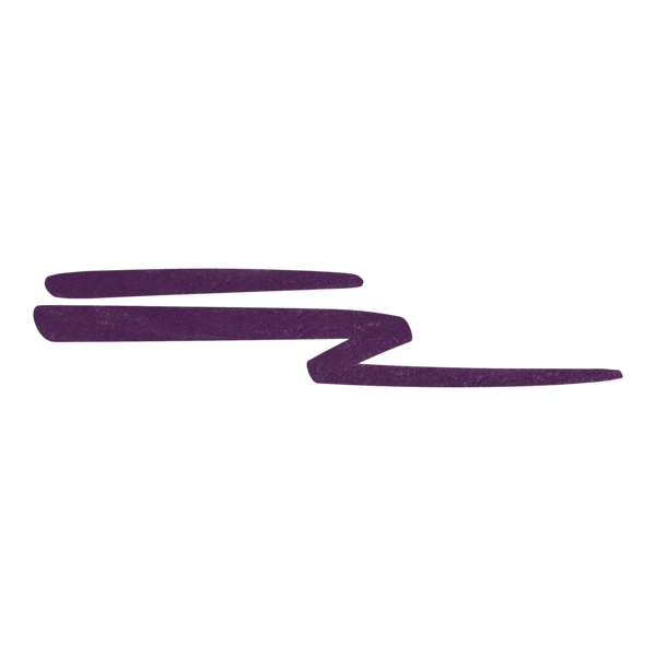 L.A. Girl Hyper Cake Eye Liner #2