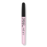 The Artist Liquid Pen