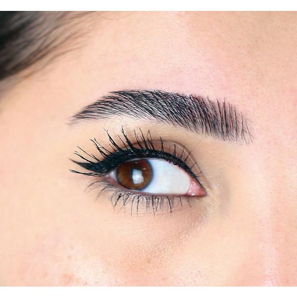 L.A. Girl The Artist Liquid Pen #5