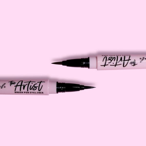 L.A. Girl The Artist Liquid Pen #7