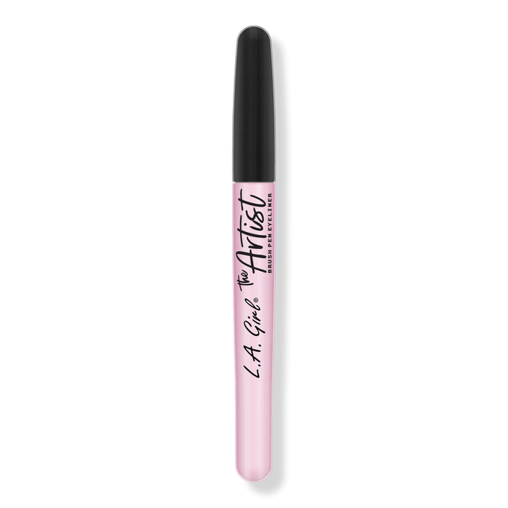 L.A. Girl The Artist Liquid Pen #1