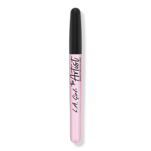 L.A. Girl The Artist Liquid Pen