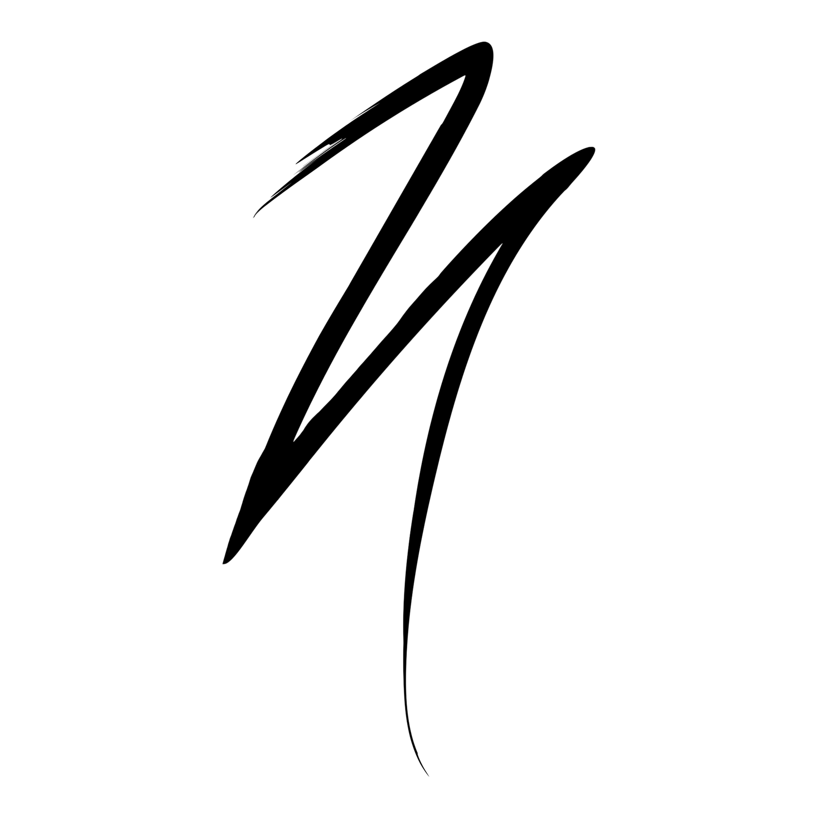 The Artist Liquid Pen