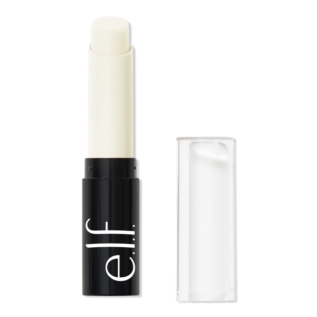 Coconut Lip Exfoliator e.l.f. Cosmetics Ulta Beauty