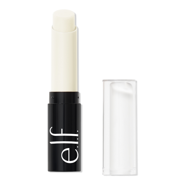 e.l.f. Cosmetics Lip Exfoliator #1