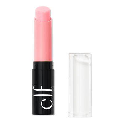 Juicy Glass Instant Hydrating & Plumping Lip Oil - Plum Paloma