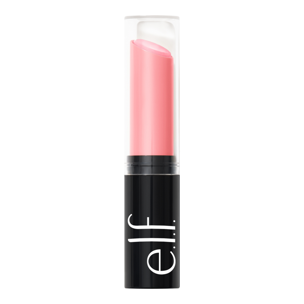 Lip Exfoliator