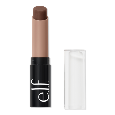 e.l.f. Cosmetics Lip Exfoliator