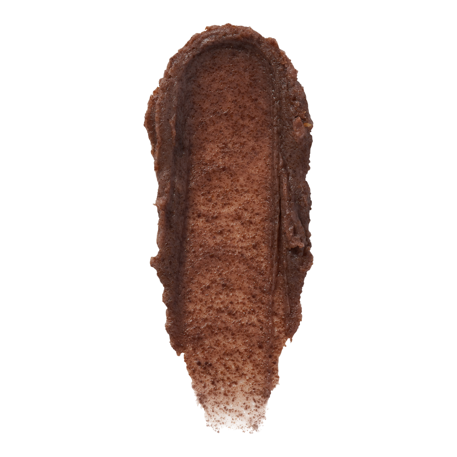 Lip Exfoliator