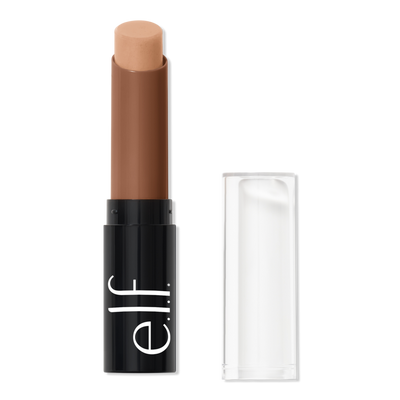 e.l.f. Cosmetics Lip Exfoliator