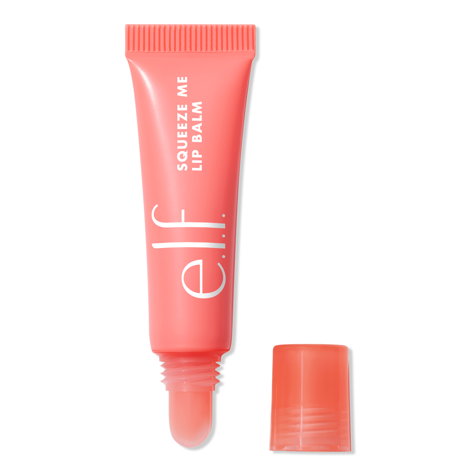 e.l.f. Cosmetics Squeeze Me Lip Balm #1