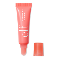 Squeeze Me Lip Balm