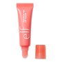 e.l.f. Cosmetics Squeeze Me Lip Balm - Strawberry