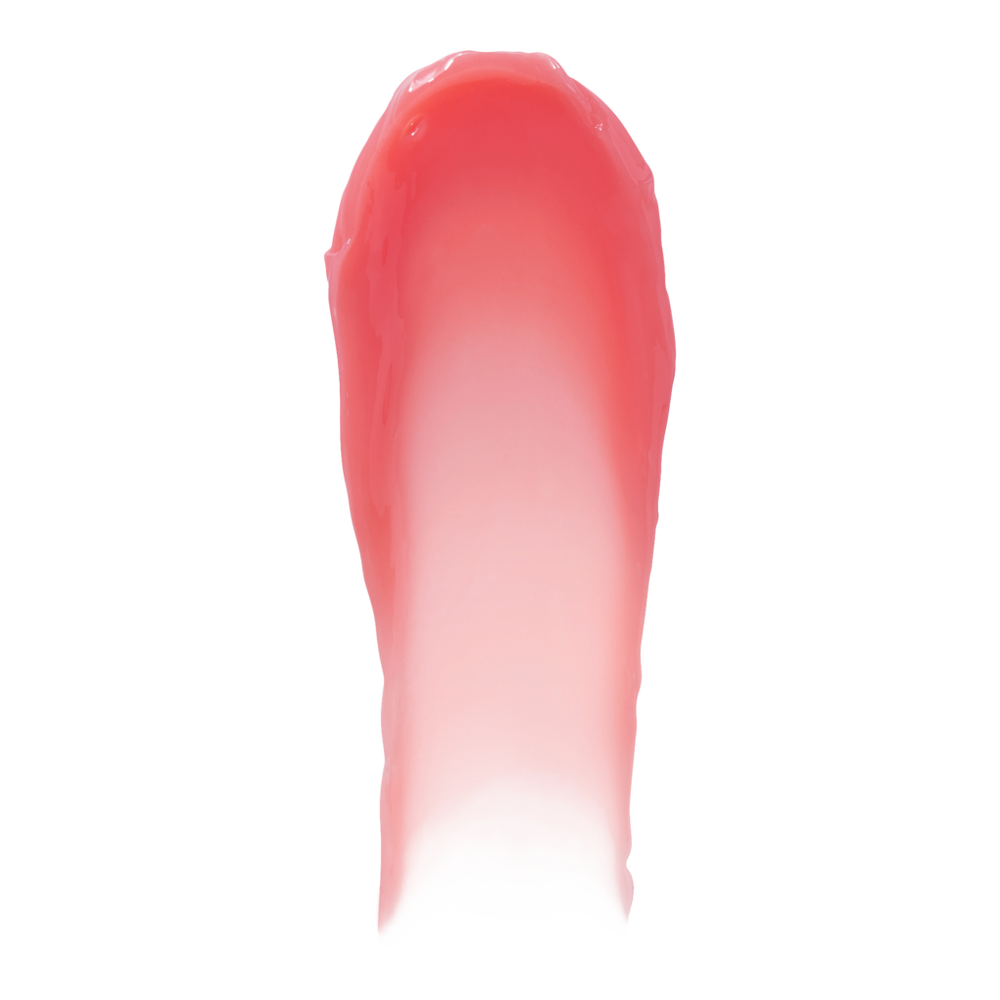 Squeeze Me Lip Balm