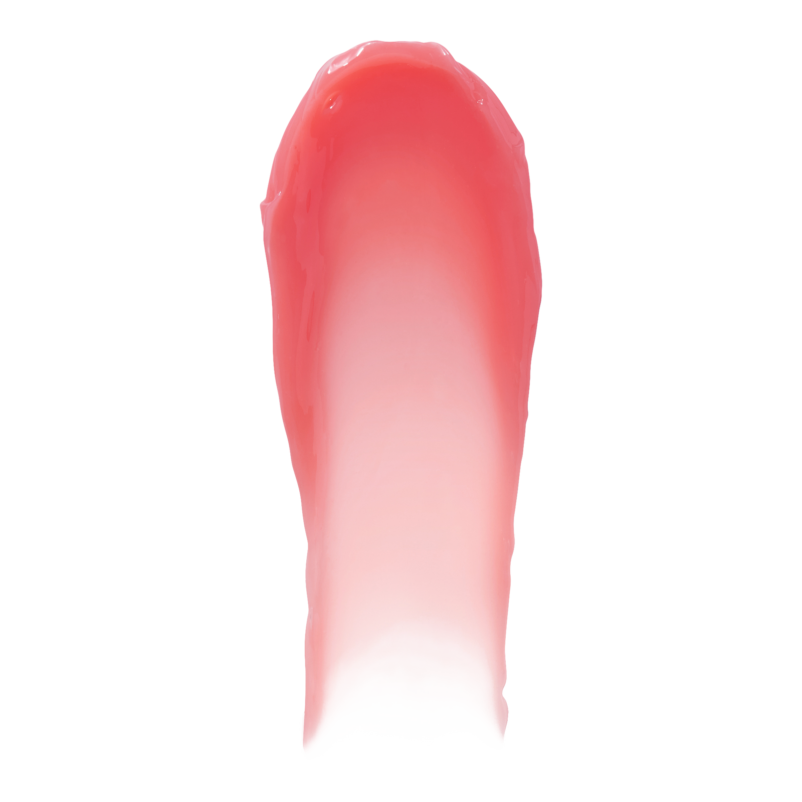 Squeeze Me Lip Balm