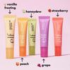 Squeeze Me Lip Balm - e.l.f. Cosmetics | Ulta Beauty