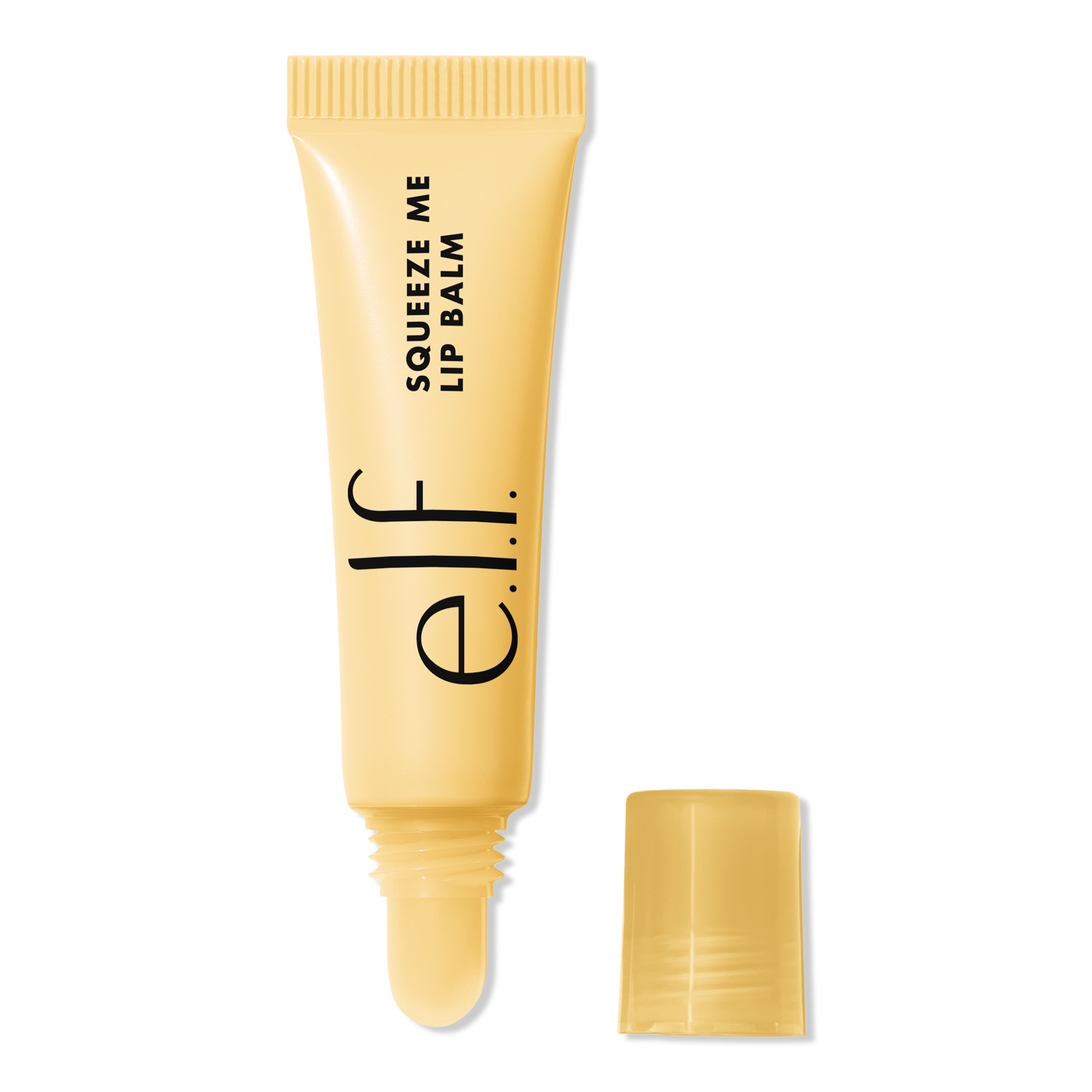 Squeeze Me Lip Balm - E.l.f. Cosmetics | Ulta Beauty