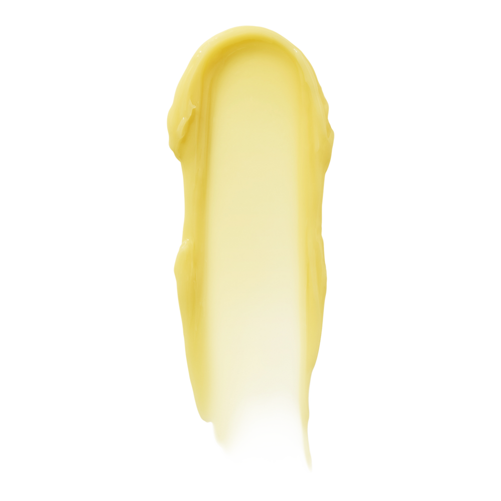 Squeeze Me Lip Balm