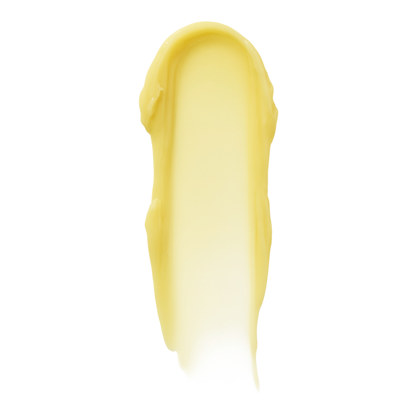 Squeeze Me Lip Balm
