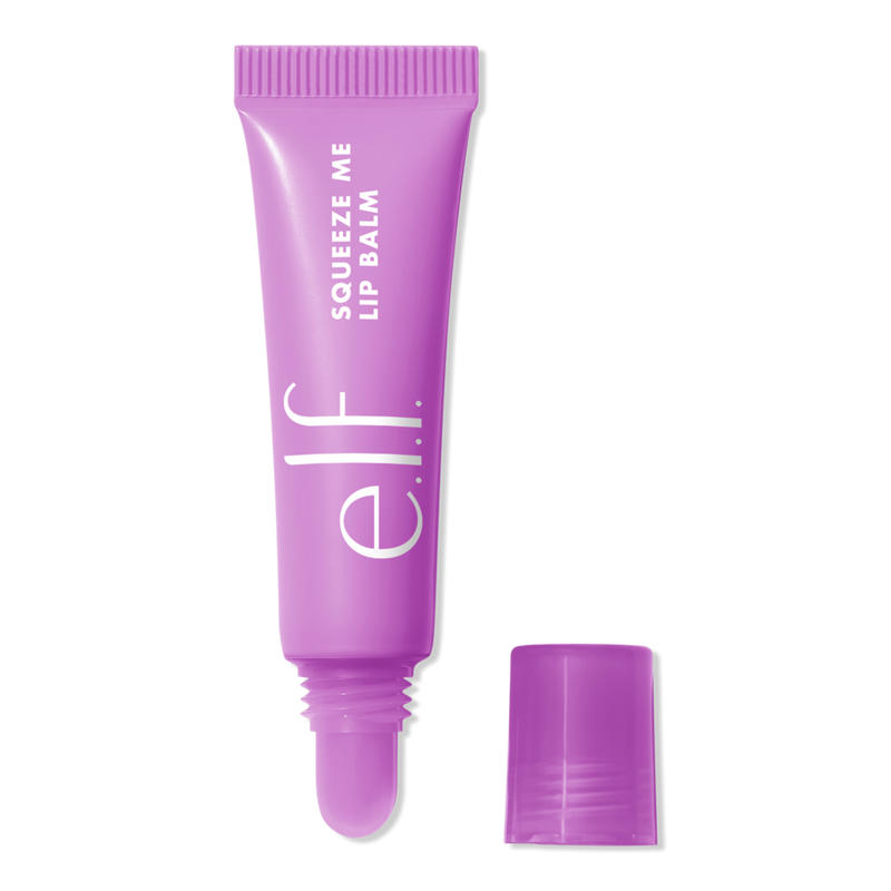 Pure Color Crème Lipstick