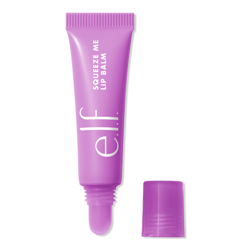 Squeeze Me Lip Balm - e.l.f. Cosmetics | Ulta Beauty