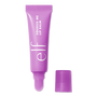 e.l.f. Cosmetics Squeeze Me Lip Balm - Grape