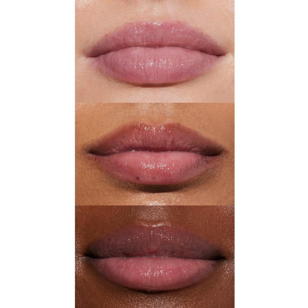 Squeeze Me Lip Balm
