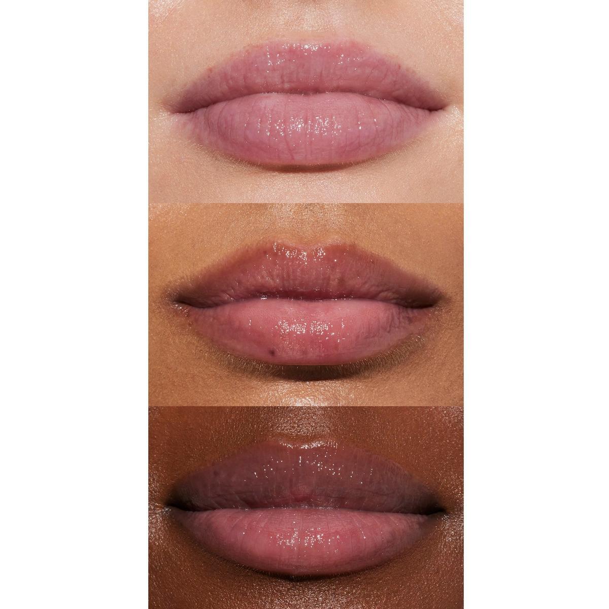 Squeeze Me Lip Balm