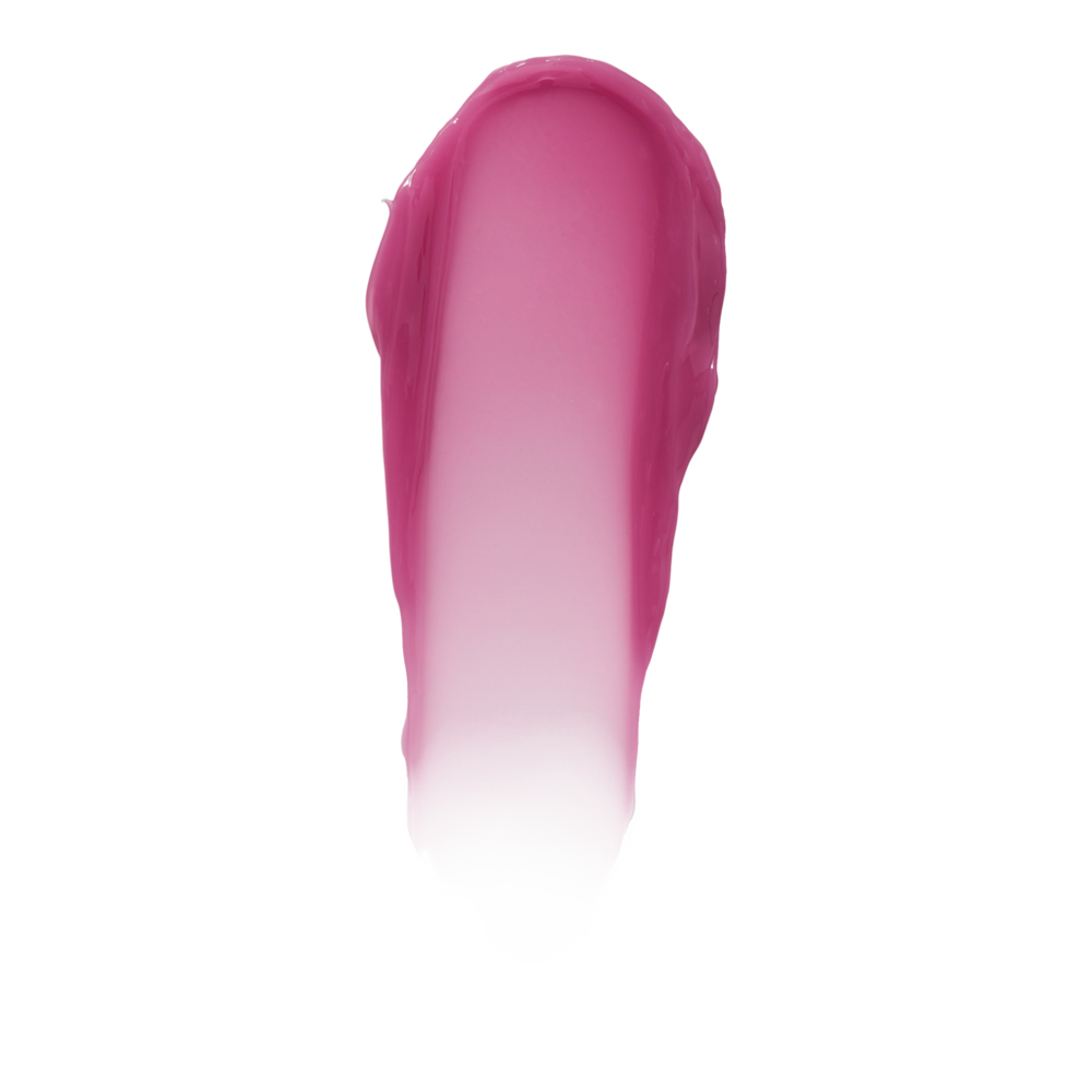 Squeeze Me Lip Balm