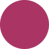Grape